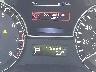 1N4AL3AP7FC****** Salvamento 2015 Nissan Altima