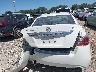 1N4AL3AP7FC****** Destrozados 2015 Nissan Altima