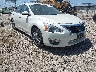 1N4AL3AP7FC****** Salvamento y Destrozados 2015 Nissan Altima en Austin