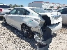 1N4AL3AP7FC****** Salvamento y Reparables 2015 Nissan Altima en Austin