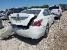 1N4AL3AP7FC****** Salvamento y Destrozados 2015 Nissan Altima en Estado de Texas