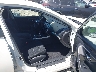 1N4AL3AP7FC****** Usados y Reparables 2015 Nissan Altima en Estado de Texas