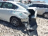 1N4AL3AP7FC****** Salvamento y Reparables 2015 Nissan Altima en Estado de Texas