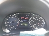 1N4AL3AP7FC****** Salvamento 2015 Nissan Altima en Austin