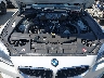 WBS6J9C50GD****** Repairable 2016 BMW M6 in North Hollywood