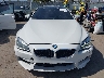 WBS6J9C50GD****** Used 2016 BMW M6 in California State