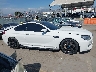 WBS6J9C50GD****** Repairable 2016 BMW M6 in California State