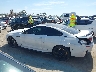WBS6J9C50GD****** Salvage 2016 BMW M6