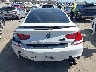 WBS6J9C50GD****** Used 2016 BMW M6