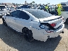 WBS6J9C50GD****** Salvage and Repairable 2016 BMW M6 in North Hollywood
