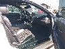 WBS6J9C50GD****** Used and Repairable 2016 BMW M6 in California State