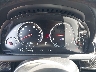 WBS6J9C50GD****** Salvage 2016 BMW M6 in North Hollywood