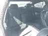 WBS6J9C50GD****** Wrecked 2016 BMW M6 in North Hollywood