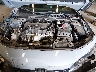 2HGFE2F58RH****** Repairable 2024 Honda Civic in Portland