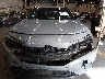 2HGFE2F58RH****** Wrecked 2024 Honda Civic in Oregon State