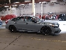 2HGFE2F58RH****** Used 2024 Honda Civic in Oregon State