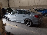 2HGFE2F58RH****** Repairable 2024 Honda Civic in Oregon State