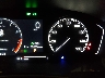 2HGFE2F58RH****** Salvage 2024 Honda Civic