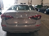 2HGFE2F58RH****** Wrecked 2024 Honda Civic