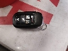 2HGFE2F58RH****** Salvage 2024 Honda Civic in Oregon State