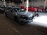 2HGFE2F58RH****** Salvage and Wrecked 2024 Honda Civic in Portland