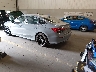 2HGFE2F58RH****** Salvage and Repairable 2024 Honda Civic in Portland