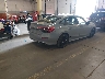 2HGFE2F58RH****** Salvage and Wrecked 2024 Honda Civic in Oregon State