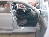 2HGFE2F58RH****** Used and Repairable 2024 Honda Civic in Oregon State
