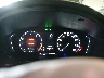 2HGFE2F58RH****** Salvage 2024 Honda Civic in Portland