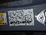 2HGFE2F58RH****** Used 2024 Honda Civic in Portland