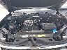 1V2DC2CA7NC****** Reparables 2022 Volkswagen Atlas en Miami North