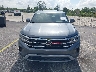 1V2DC2CA7NC****** Destrozados 2022 Volkswagen Atlas en Estado de Florida