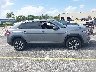 1V2DC2CA7NC****** Usados 2022 Volkswagen Atlas en Estado de Florida
