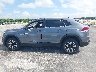 1V2DC2CA7NC****** Reparables 2022 Volkswagen Atlas en Estado de Florida
