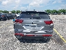 1V2DC2CA7NC****** Destrozados 2022 Volkswagen Atlas
