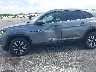 1V2DC2CA7NC****** Usados 2022 Volkswagen Atlas
