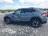 1V2DC2CA7NC****** Reparables 2022 Volkswagen Atlas