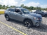 1V2DC2CA7NC****** Salvamento y Destrozados 2022 Volkswagen Atlas en Miami North