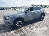 1V2DC2CA7NC****** Usados y Reparables 2022 Volkswagen Atlas en Miami North