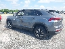 1V2DC2CA7NC****** Salvamento y Reparables 2022 Volkswagen Atlas en Miami North