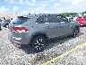1V2DC2CA7NC****** Salvamento y Destrozados 2022 Volkswagen Atlas en Estado de Florida