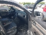 1V2DC2CA7NC****** Usados y Reparables 2022 Volkswagen Atlas en Estado de Florida