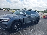 1V2DC2CA7NC****** Salvamento y Reparables 2022 Volkswagen Atlas en Estado de Florida