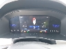 1V2DC2CA7NC****** Salvamento 2022 Volkswagen Atlas en Miami North