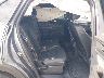 1V2DC2CA7NC****** Destrozados 2022 Volkswagen Atlas en Miami North