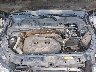 SALCR2BG2GH****** Repairable 2016 Land Rover Discovery in Oklahoma City