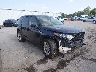 SALCR2BG2GH****** Salvage and Wrecked 2016 Land Rover Discovery in Oklahoma City