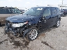 SALCR2BG2GH****** Used and Repairable 2016 Land Rover Discovery in Oklahoma City