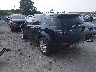 SALCR2BG2GH****** Salvage and Repairable 2016 Land Rover Discovery in Oklahoma City