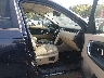 SALCR2BG2GH****** Used and Repairable 2016 Land Rover Discovery in Oklahoma State